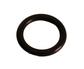 John Deere Original Equipment O-Ring - B2762R