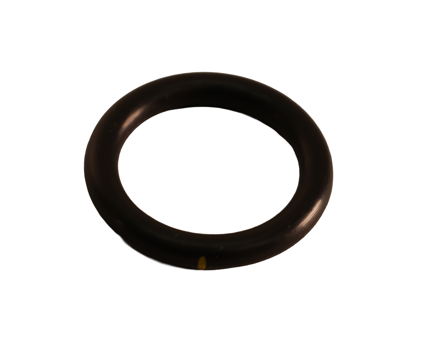John Deere Original Equipment O-Ring - B2762R