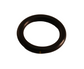 John Deere Original Equipment O-Ring - B2762R