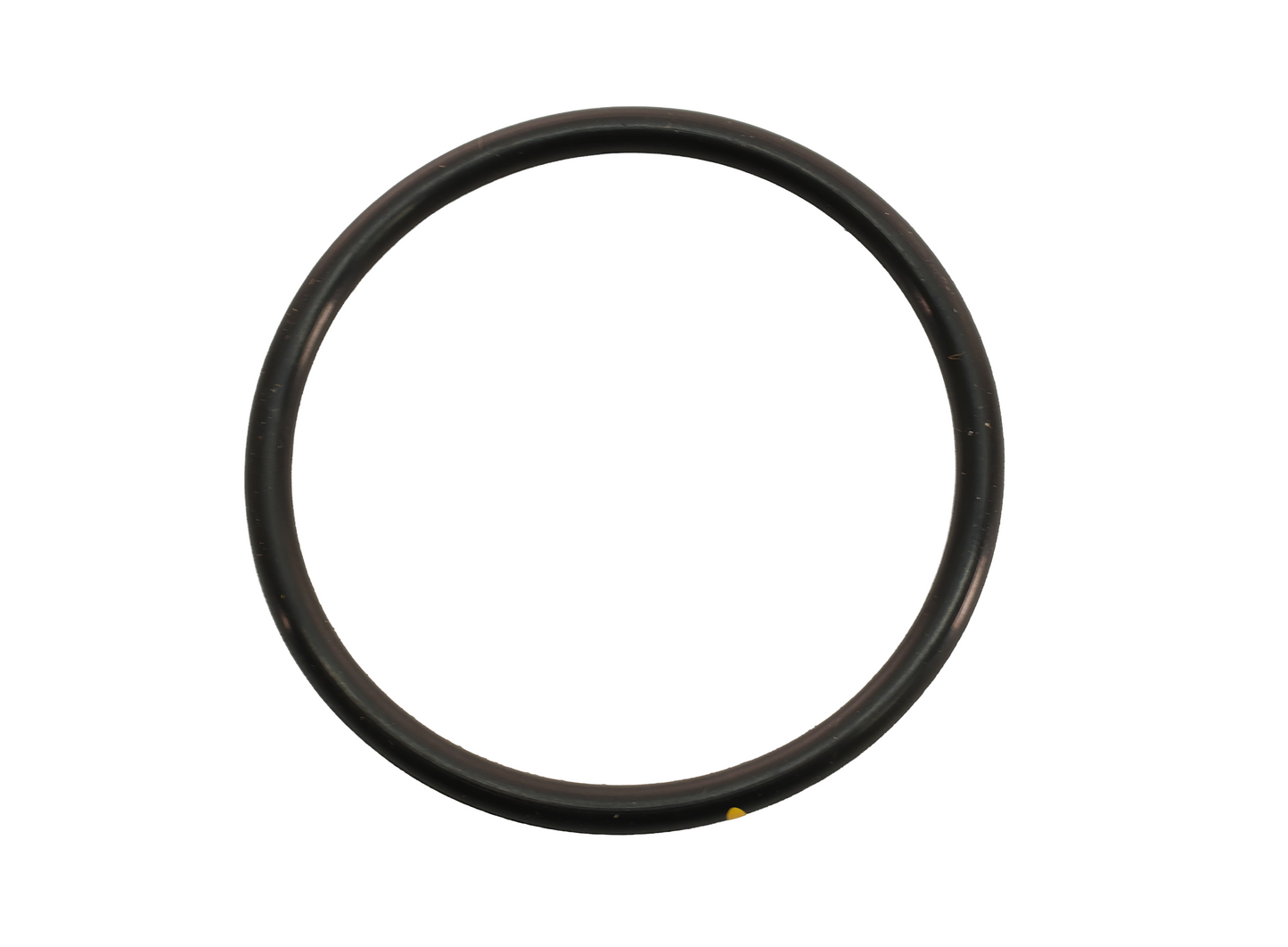 John Deere Original Equipment O-Ring - B3690R