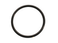 John Deere Original Equipment O-Ring - B3690R