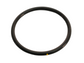John Deere Original Equipment O-Ring - B3690R