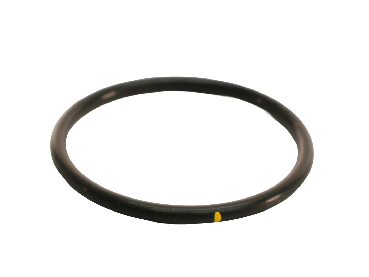 John Deere Original Equipment O-Ring - B3690R