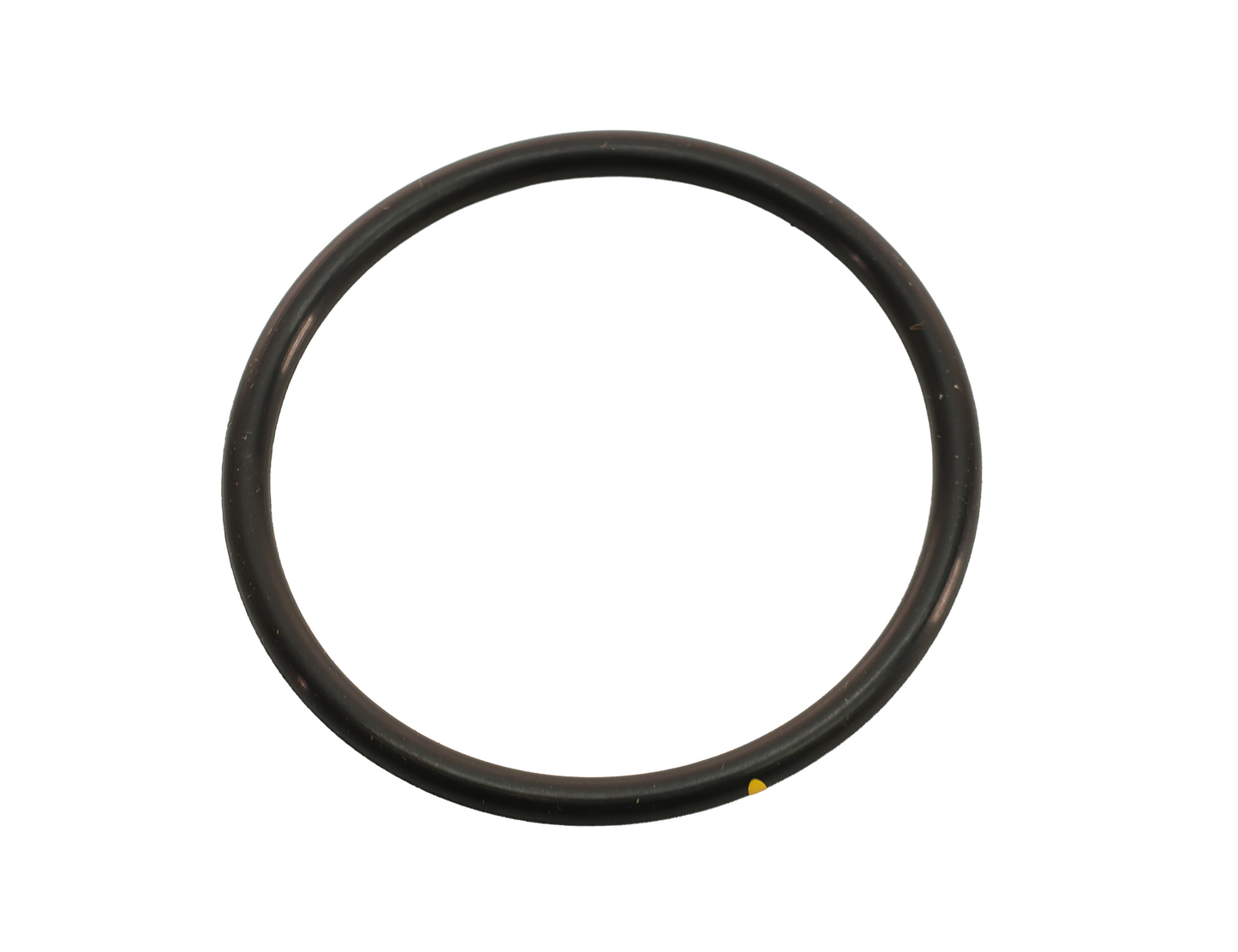 John Deere Original Equipment O-Ring - B3690R