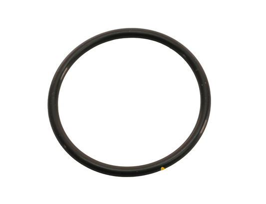John Deere Original Equipment O-Ring - B3690R
