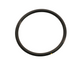 John Deere Original Equipment O-Ring - B3690R