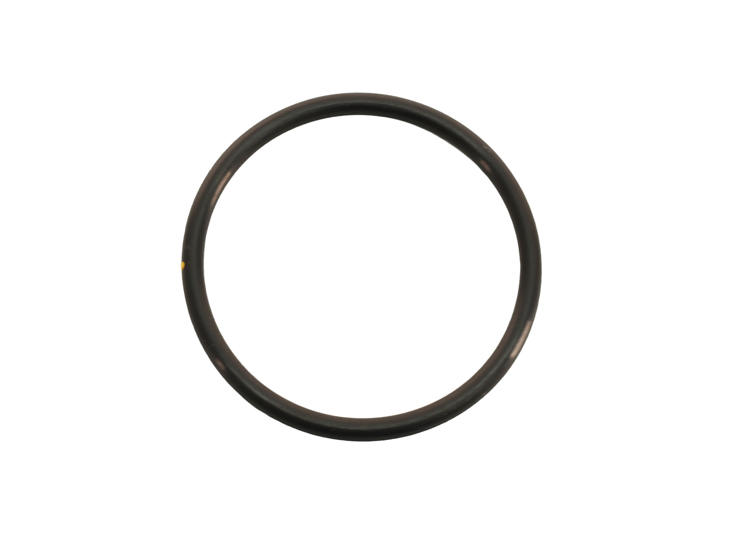 John Deere Original Equipment O-Ring - B3690R