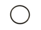 John Deere Original Equipment O-Ring - B3690R