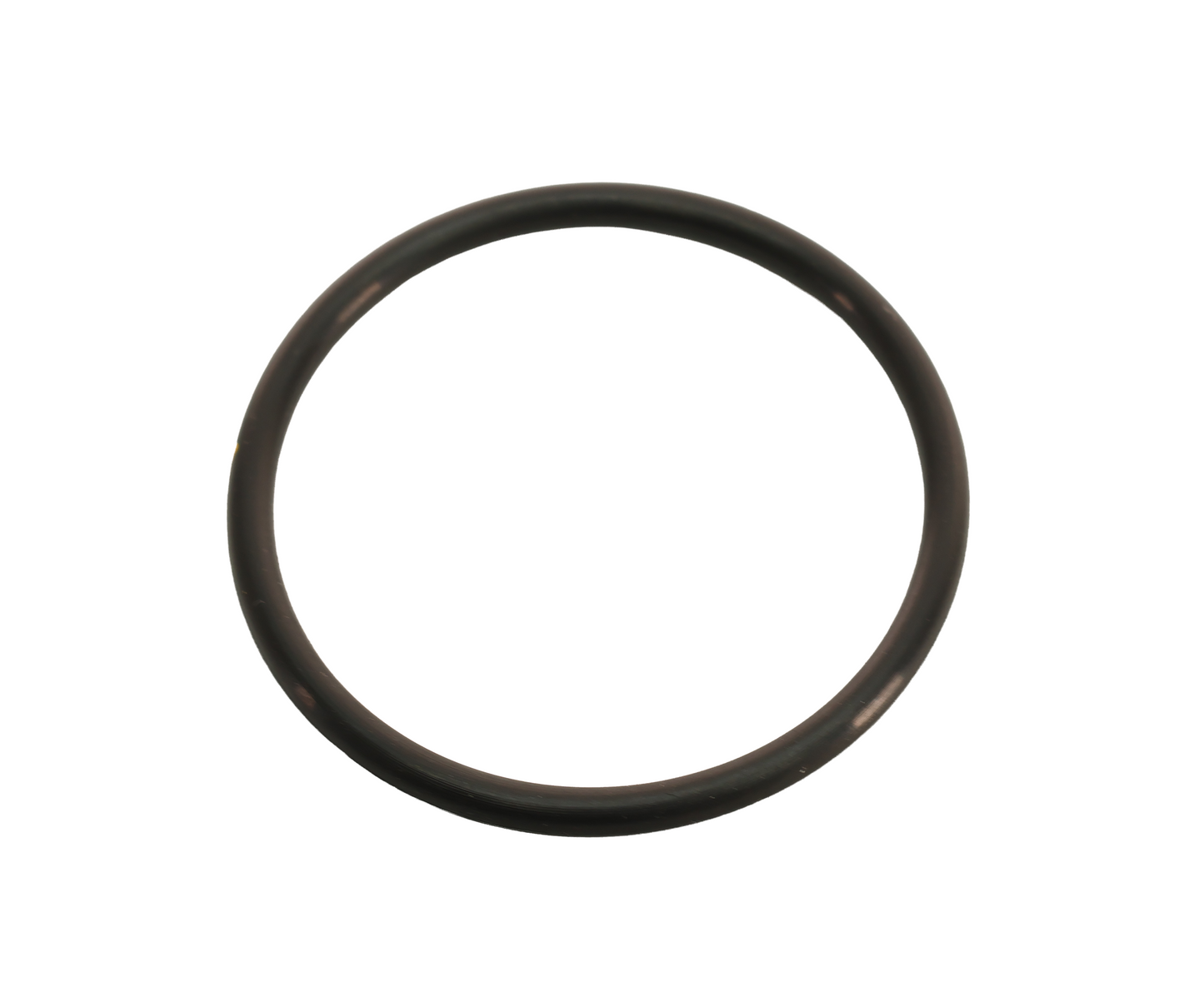 John Deere Original Equipment O-Ring - B3690R
