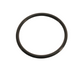John Deere Original Equipment O-Ring - B3690R