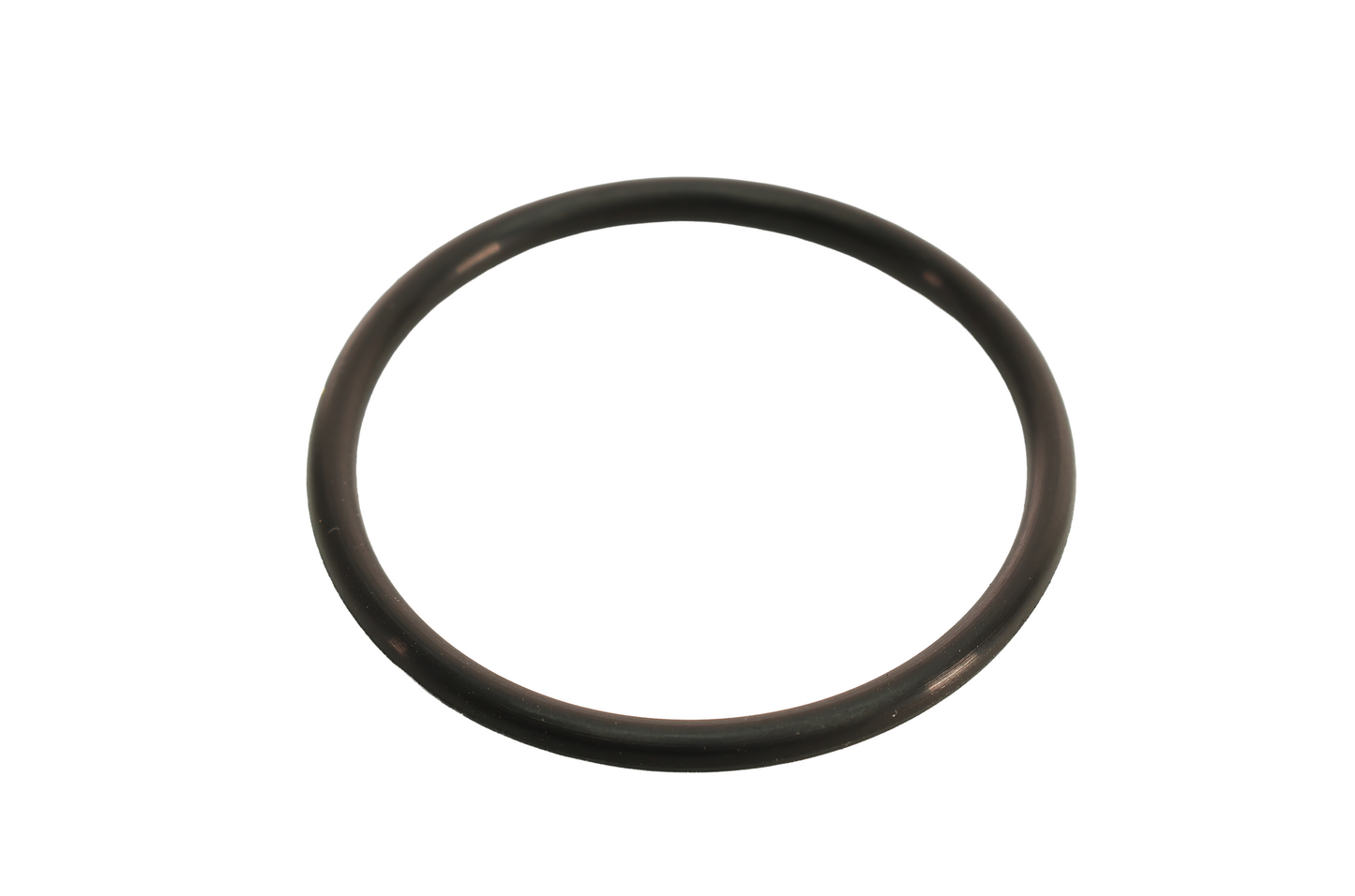 John Deere Original Equipment O-Ring - B3690R