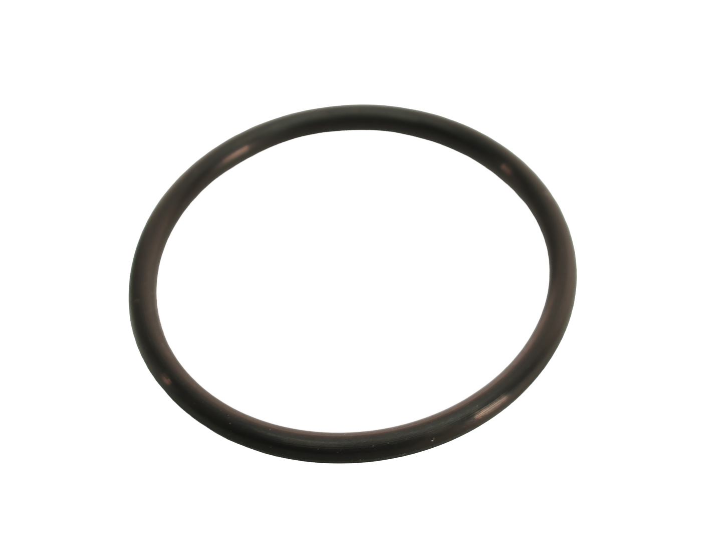 John Deere Original Equipment O-Ring - B3690R