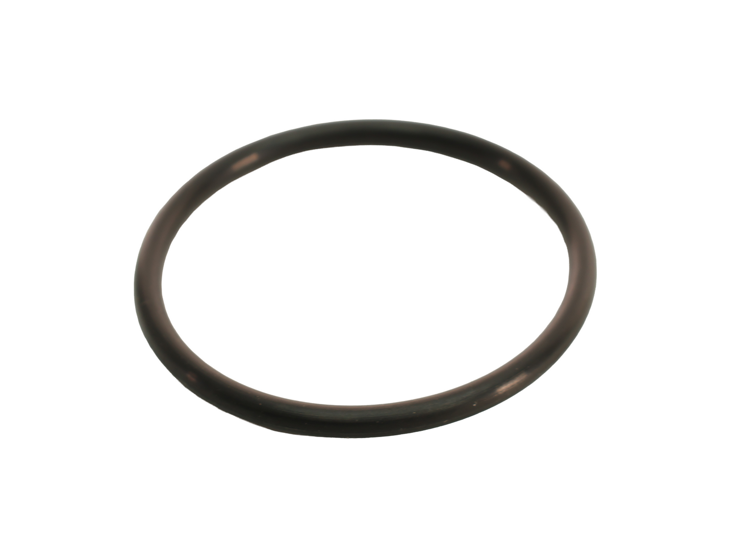 John Deere Original Equipment O-Ring - B3690R