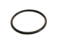 John Deere Original Equipment O-Ring - B3690R
