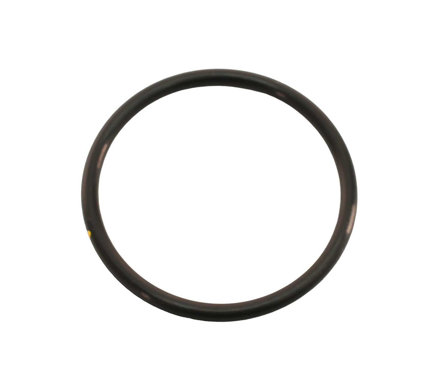 John Deere Original Equipment O-Ring - B3690R