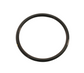 John Deere Original Equipment O-Ring - B3690R