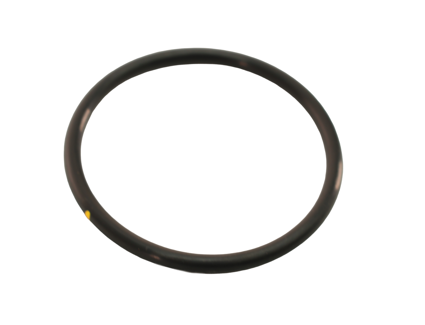 John Deere Original Equipment O-Ring - B3690R