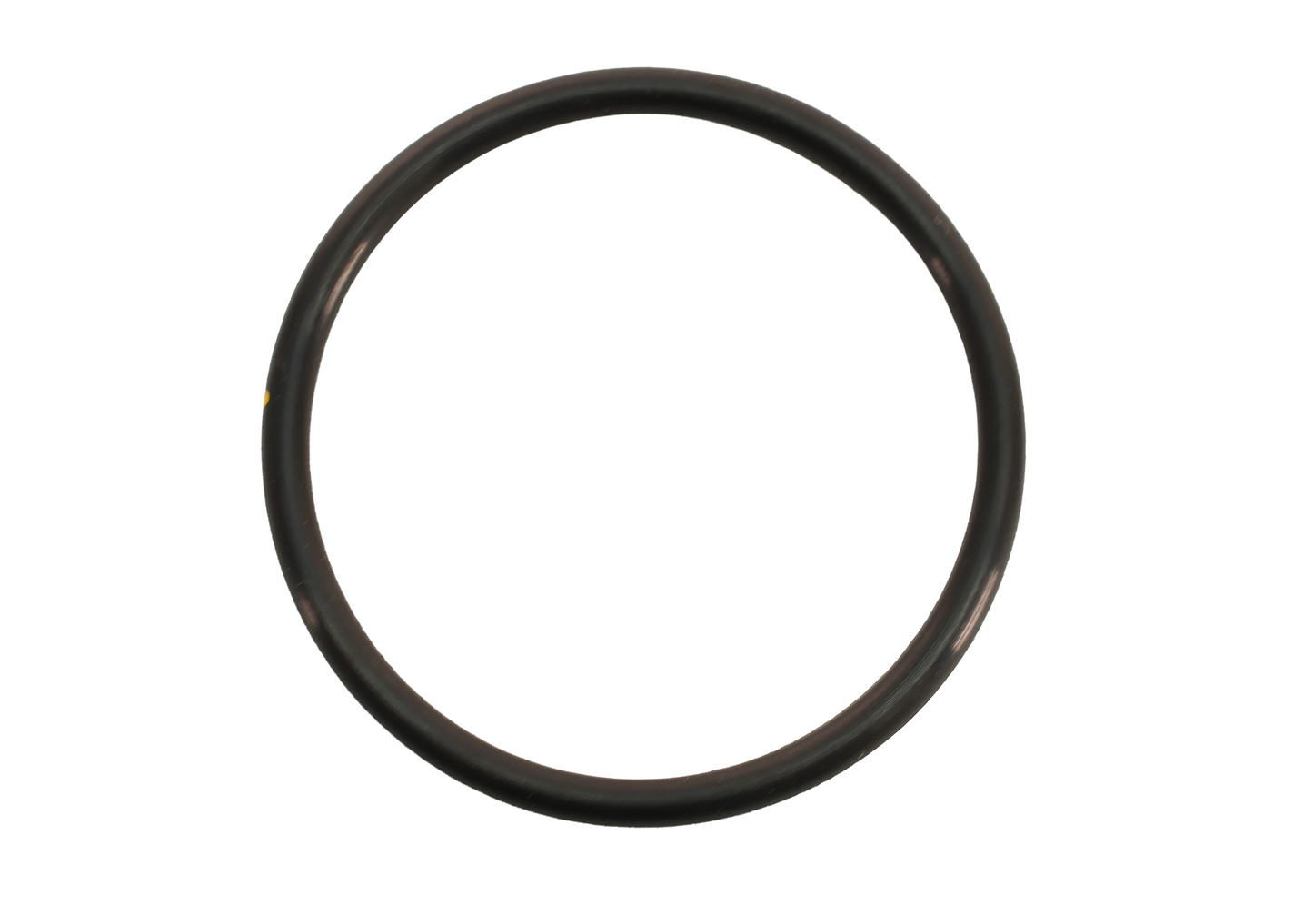 John Deere Original Equipment O-Ring - B3690R