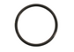 John Deere Original Equipment O-Ring - B3690R