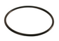 John Deere Original Equipment O-Ring - CE19970
