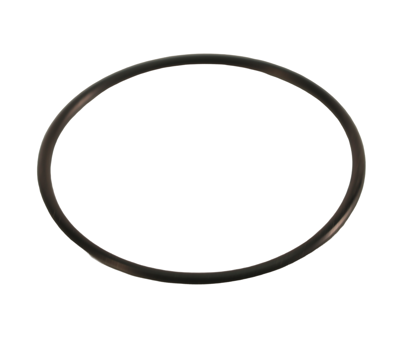John Deere Original Equipment O-Ring - CE19970