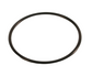 John Deere Original Equipment O-Ring - CE19970