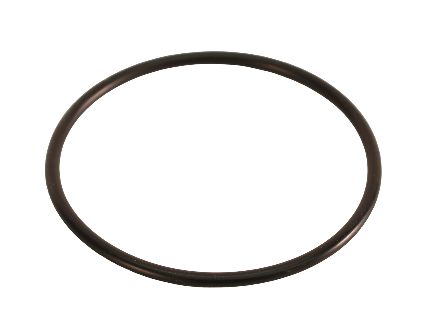 John Deere Original Equipment O-Ring - CE19970