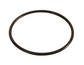 John Deere Original Equipment O-Ring - CE19970