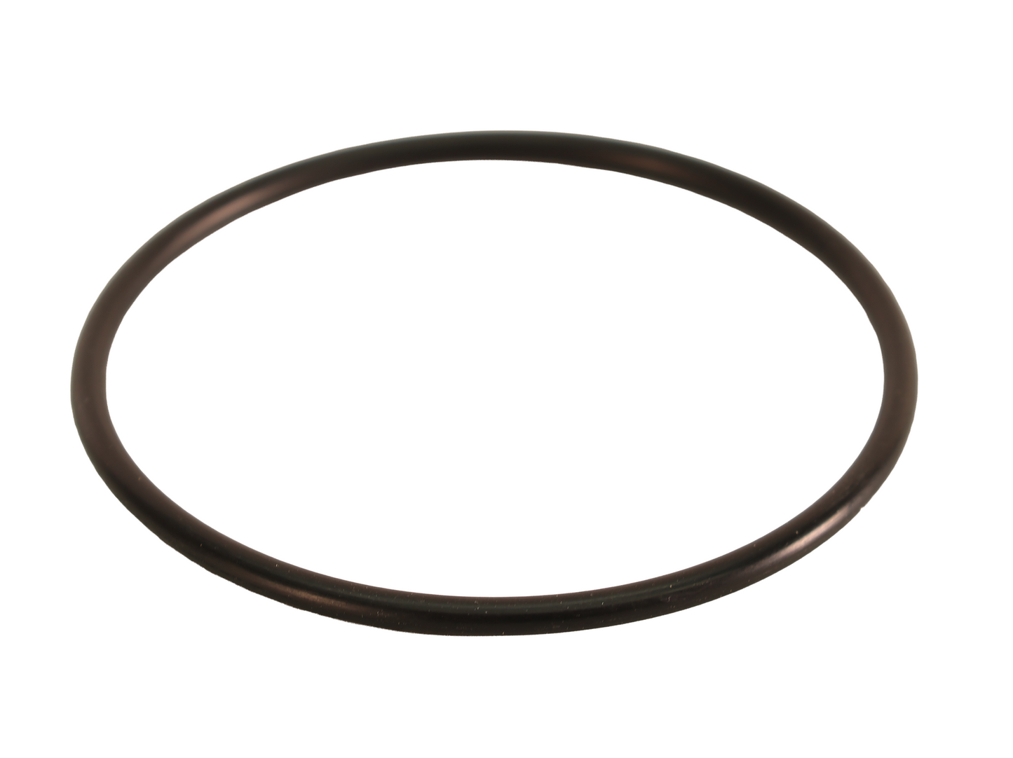 John Deere Original Equipment O-Ring - CE19970