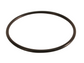 John Deere Original Equipment O-Ring - CE19970