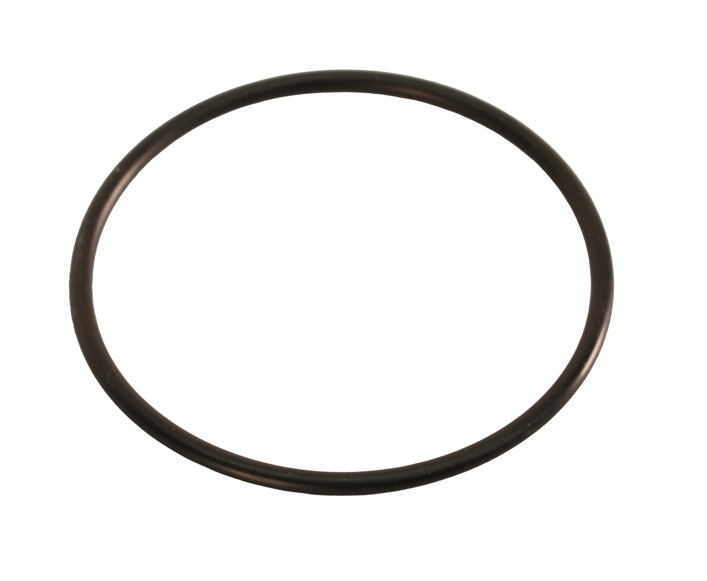 John Deere Original Equipment O-Ring - CE19970