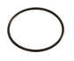 John Deere Original Equipment O-Ring - CE19970