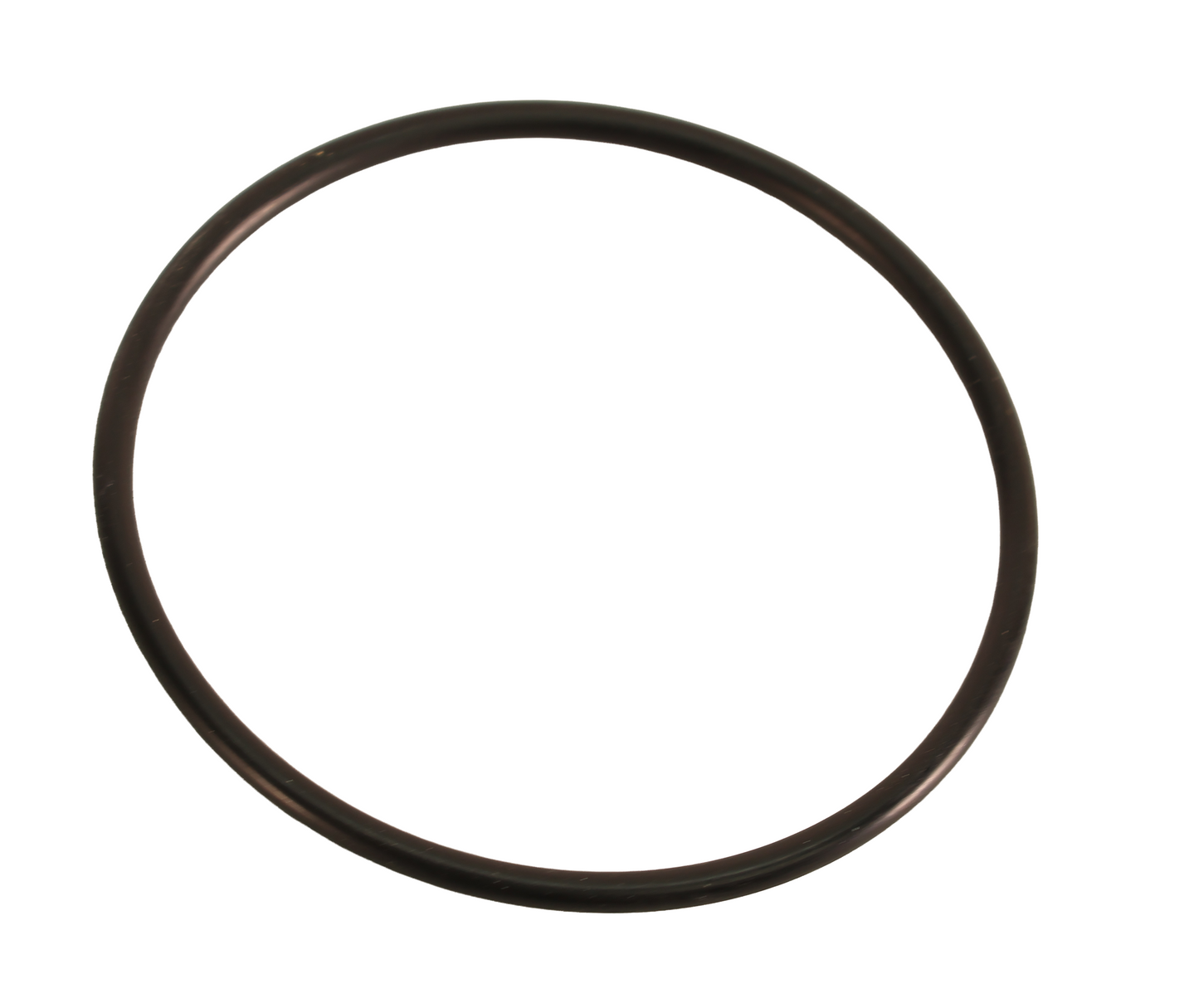 John Deere Original Equipment O-Ring - CE19970