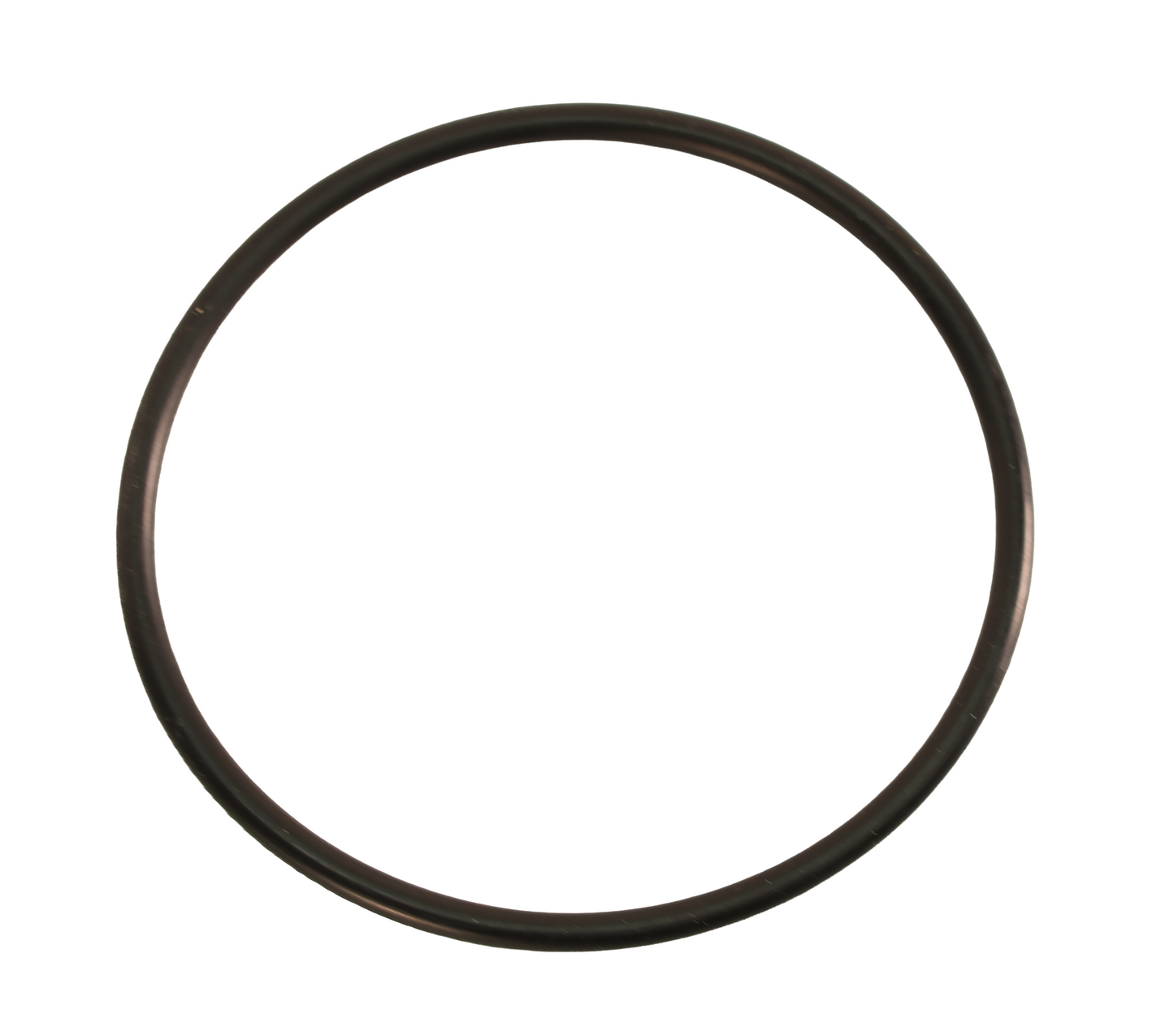 John Deere Original Equipment O-Ring - CE19970