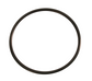 John Deere Original Equipment O-Ring - CE19970