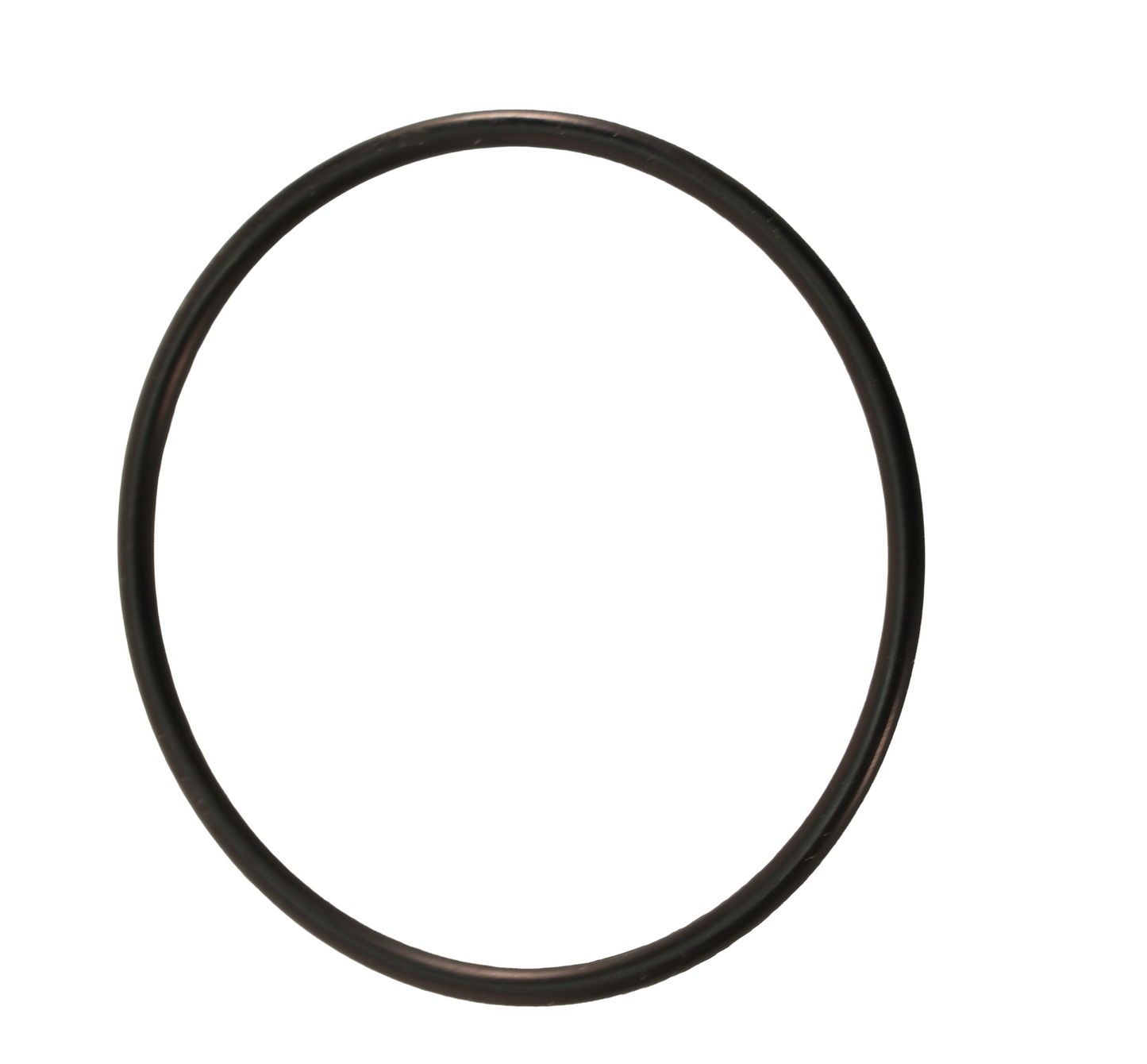 John Deere Original Equipment O-Ring - CE19970