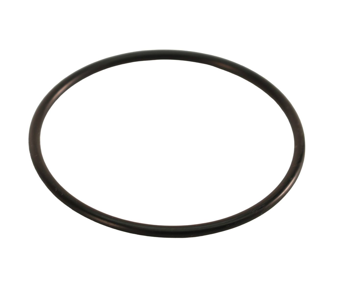 John Deere Original Equipment O-Ring - CE19970