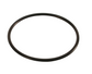 John Deere Original Equipment O-Ring - CE19970