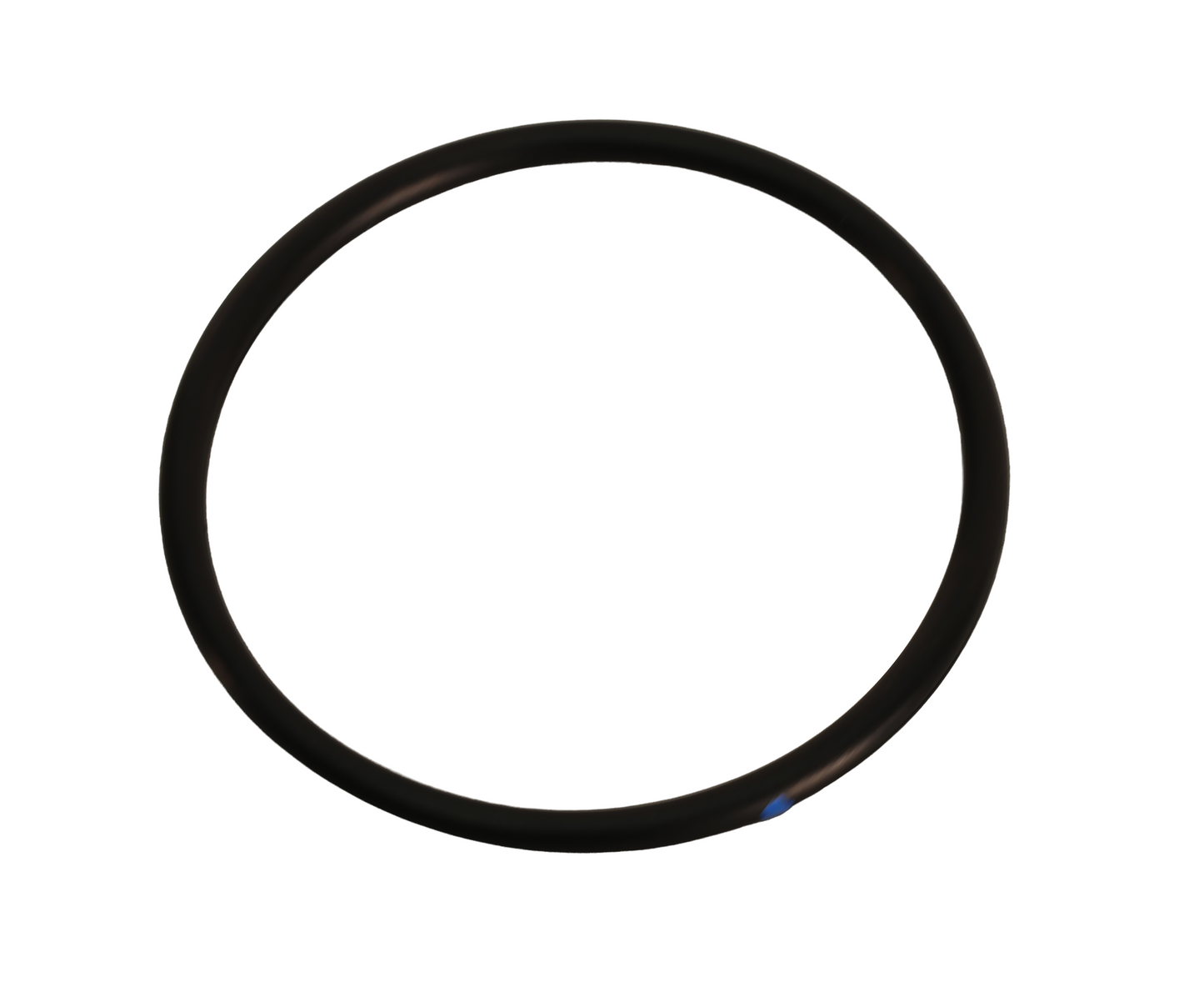 John Deere Original Equipment O-Ring - CH11436