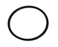 John Deere Original Equipment O-Ring - CH11436