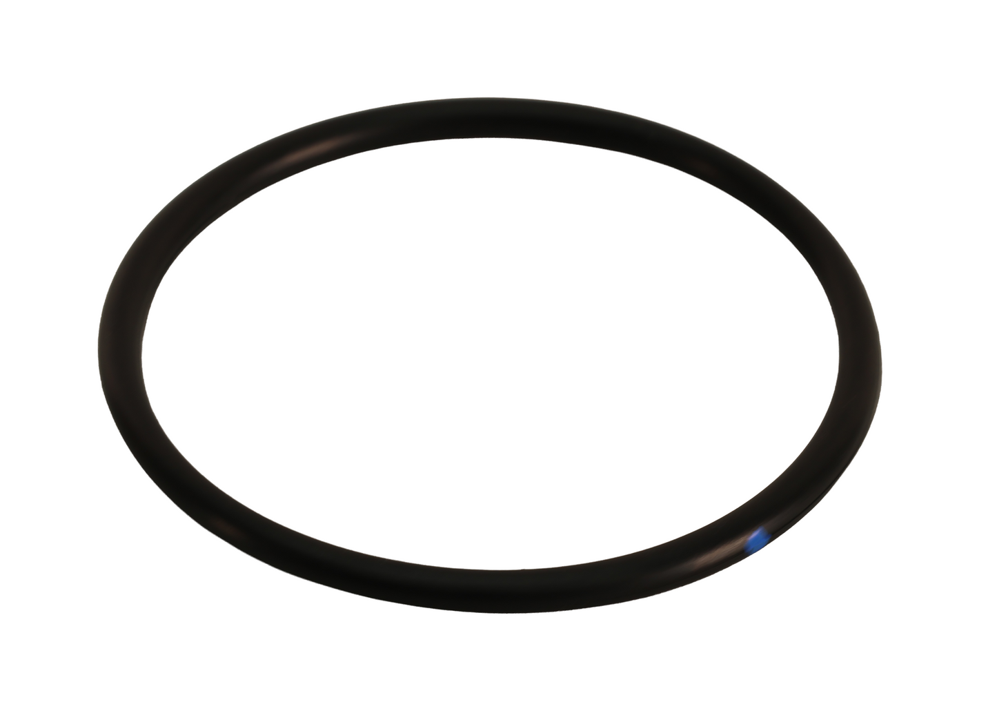 John Deere Original Equipment O-Ring - CH11436