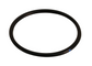 John Deere Original Equipment O-Ring - CH11436