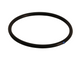 John Deere Original Equipment O-Ring - CH11436
