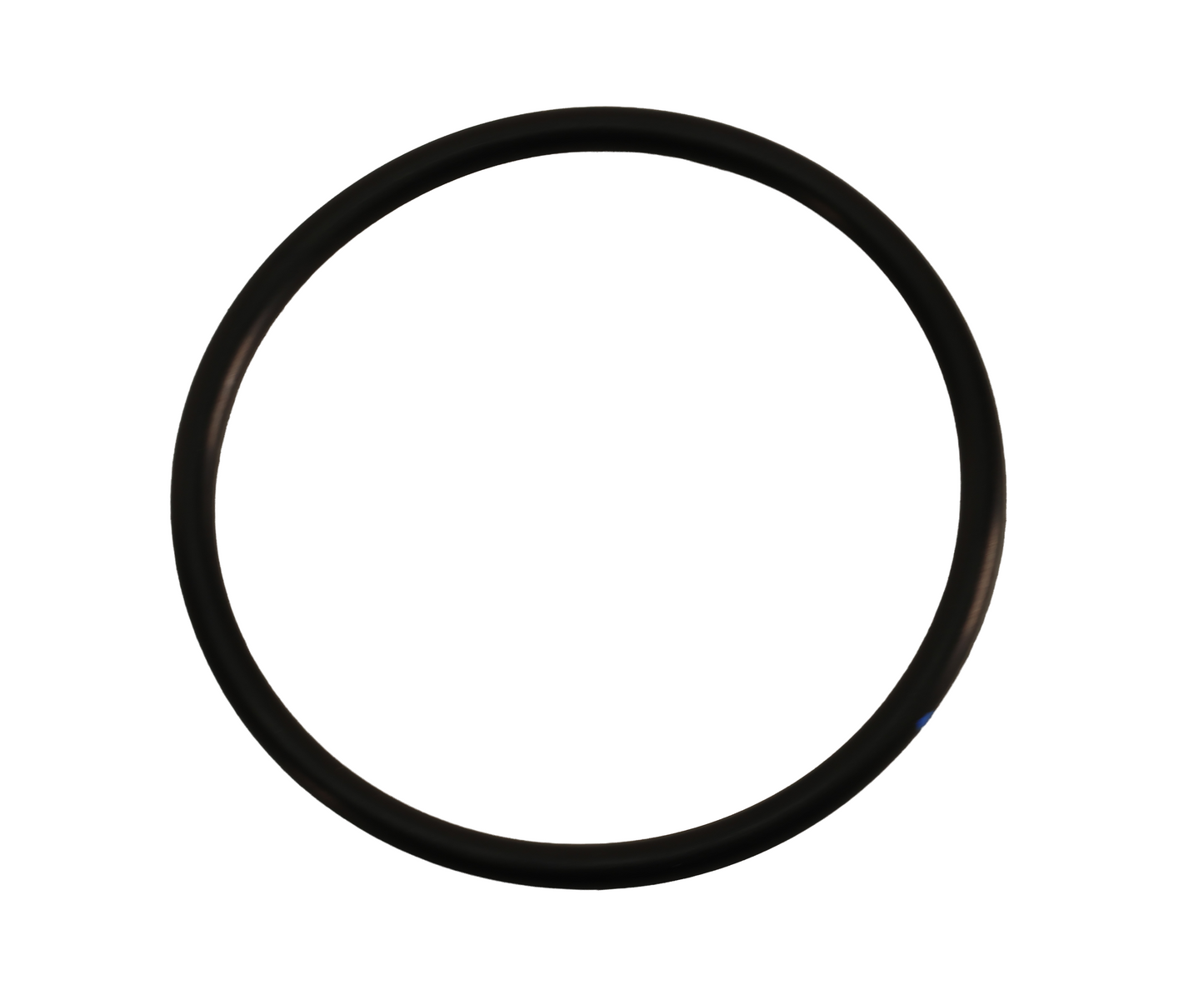 John Deere Original Equipment O-Ring - CH11436