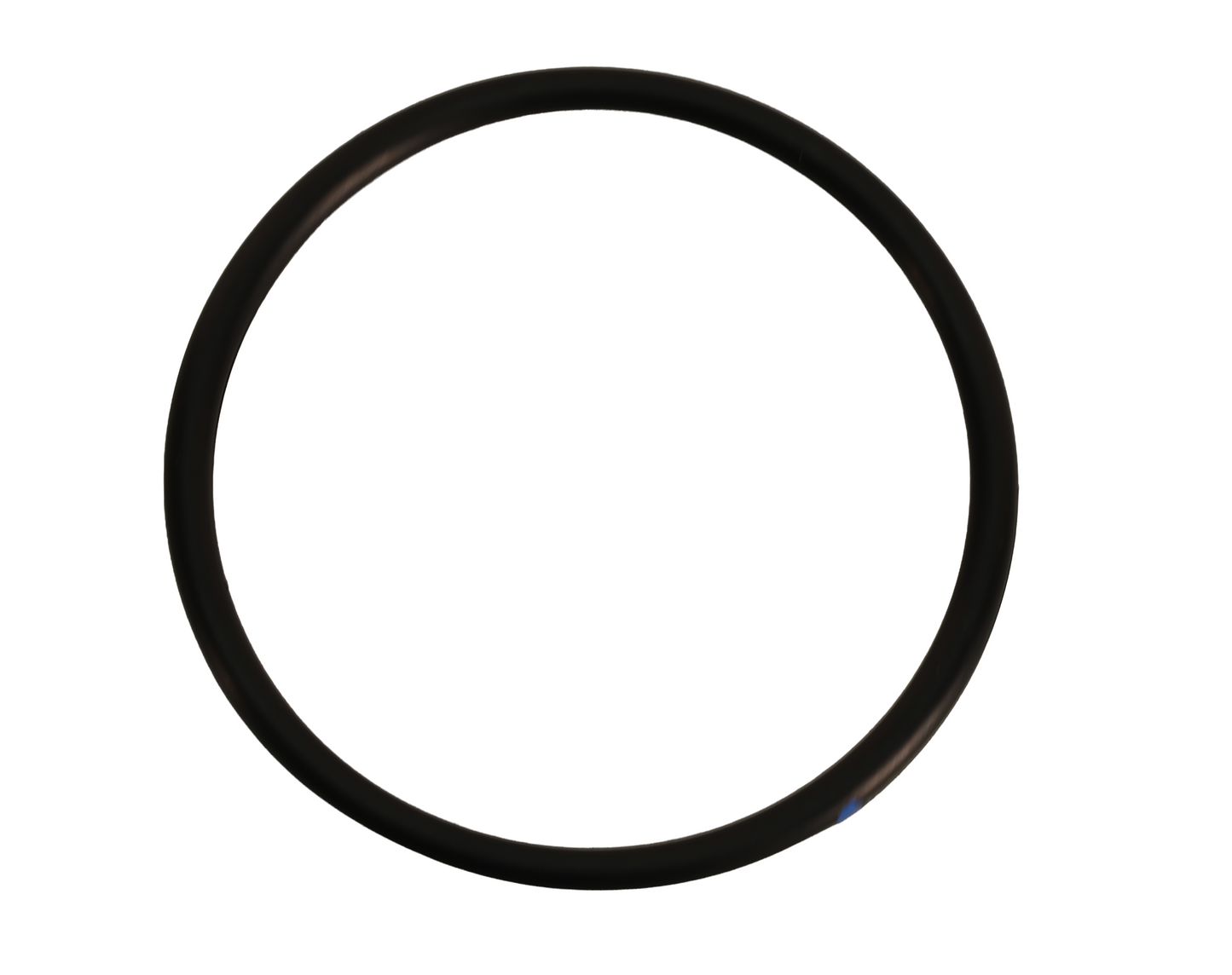 John Deere Original Equipment O-Ring - CH11436