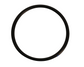 John Deere Original Equipment O-Ring - CH11436
