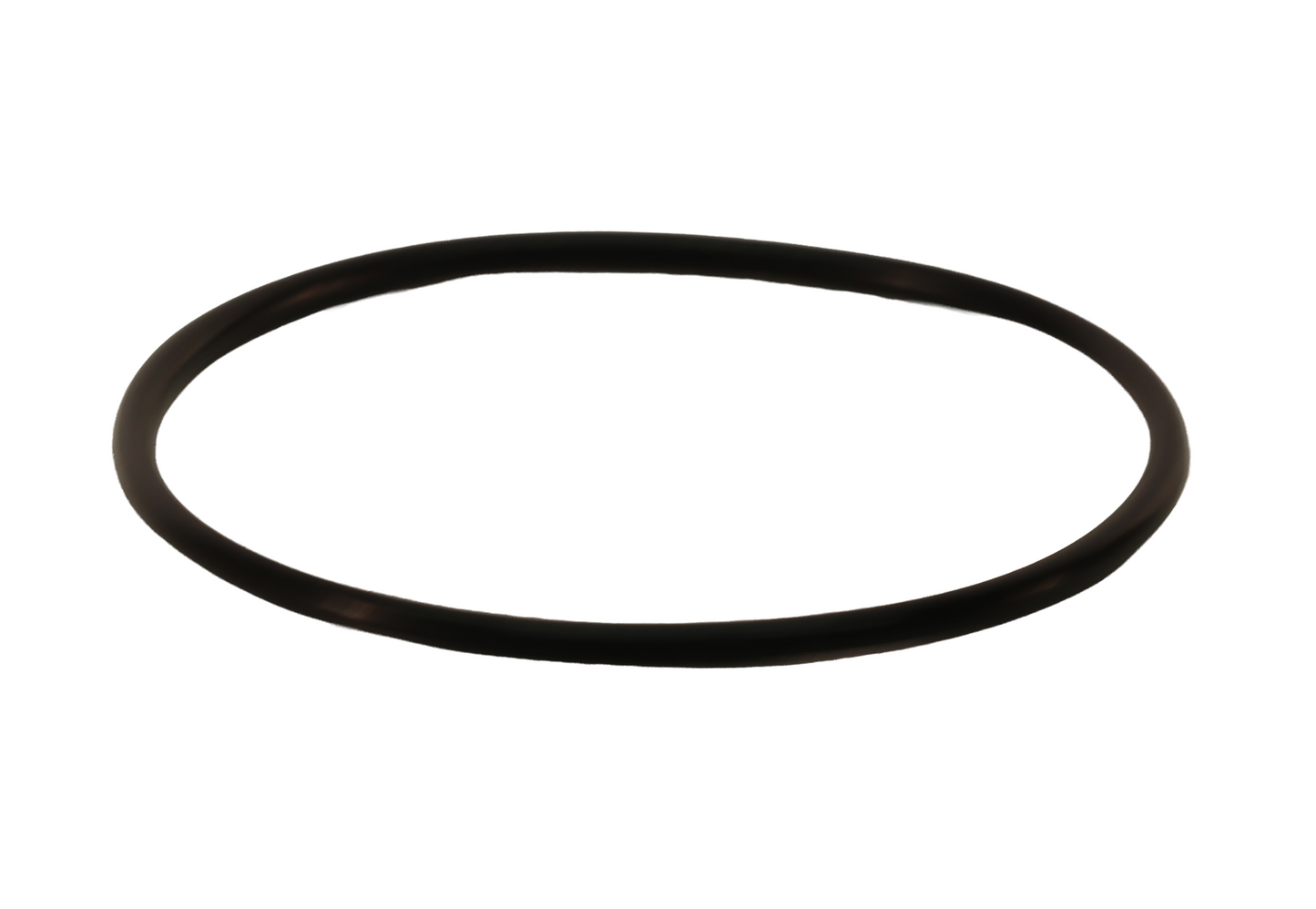 John Deere Original Equipment O-Ring - E80243