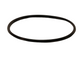John Deere Original Equipment O-Ring - E80243