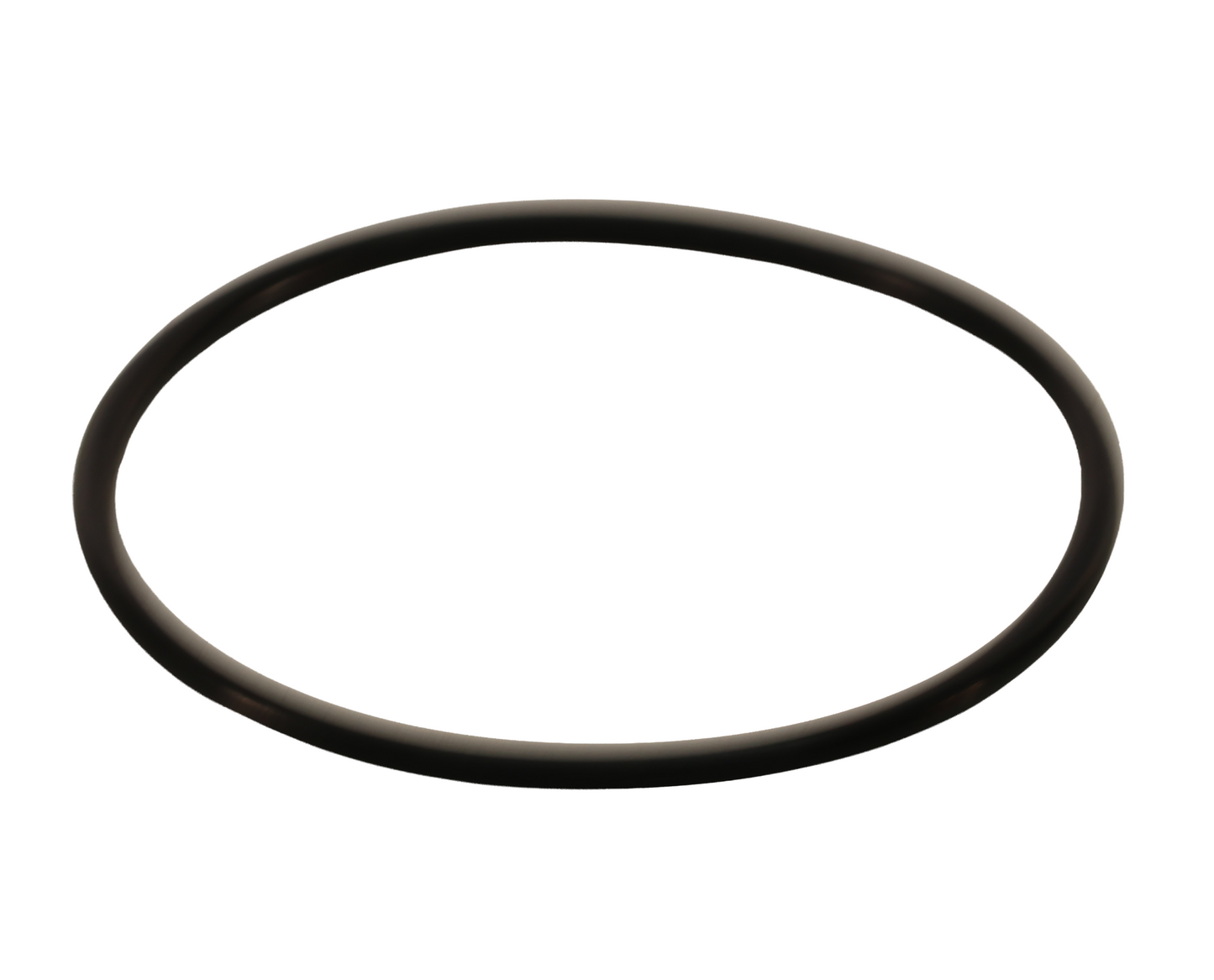 John Deere Original Equipment O-Ring - E80243