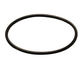 John Deere Original Equipment O-Ring - E80243